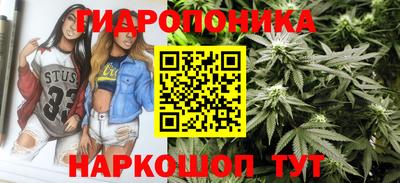 мдпв Надым